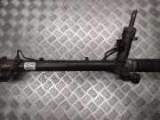 Lenksäule Volvo V50 (545) 30741425