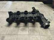 Ansaugbrücke CITROËN BERLINGO Furgon (M_) 1.6 HDI 75 (MB9HW)