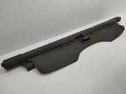 Kofferraum-Abdeckung FORD FOCUS II Turnier (DA_) 1.6