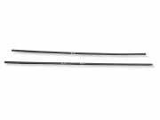 Schwellerinnenverkleidung vorne links FORD MONDEO IV (BA7) 2.0 TDCi 1700923