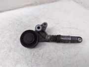Riemenspanner VW TOUAREG (7P5) 3.0 V6 TDI 059145201H