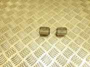 Kennzeichenleuchte Mazda 6 Kombi (GJ, GL) 13061971