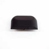 Frontscheibendüse MASERATI LEVANTE SUV (M161) 3.0 4WD 670028353