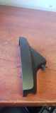 Innenspiegelverkleidung BMW 3 (E90) 325 d 7069492