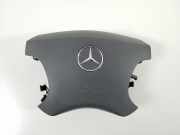 Schleifring Airbag Mercedes-Benz S-Klasse (W220) A2204601598