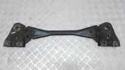Other Front Right Chassis Parts VOLVO XC60 D4 30699889