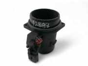 Luftmassenmesser Peugeot 508 I SW (8E) E11026530