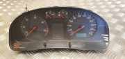 Tachometer VW Passat B5.5 Variant (3B6) 3B0919881N
