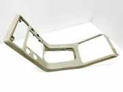 Armaturenbrett Verkleidung VOLVO V70 I (LV) 2.0 30643647