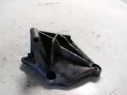 Motorhalterung hinten PEUGEOT 407 SW (6E_) 1.6 HDi 110 25350352