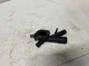 Thermostat VW PASSAT B7 (362) 2.0 TDI 4motion 03L121131