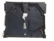 Bodenbelag Kofferraum Renault Grand Scenic III (JZ) PPS0064089