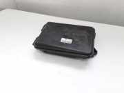 Deckel Sicherungskasten VW Passat B5.5 Variant (3B6) 8D0927355A