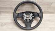 Lenkrad HONDA FR-V (BE) 2.2 i CTDi (BE5)