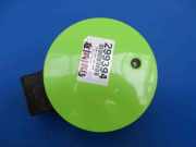 Tankklappe Ford Fusion (JU)