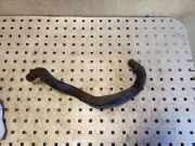 Getriebeölkühler AUDI A8 D3 (4E2, 4E8) 3.0 TDI quattro 4E0121448AA