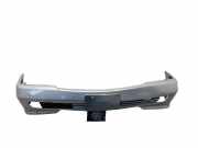 Frontstoßstange MERCEDES-BENZ SL (R129) 300 SL (129.060) A1298800570 A1298850037