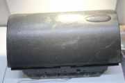 Passenger Safety Bag SRS VW POLO (6N1) 60 1.4 SH0880202A