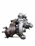 Turbolader MAZDA 6 Estate (GJ, GL) 2.2 D SH0113700