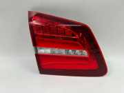 Heckklappenleuchte links MERCEDES-BENZ GLS (X166) 350 d 4-matic (166.824) A1669060902