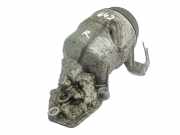 Ölfilterträger Mercedes-Benz R-Klasse (W251) 317521