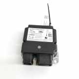 Airbag-Steuergerät JAGUAR F-PACE (X761) 2.0 D AWD 0285014630 HX73-14D374-AC