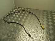 Abgastemperaturfühler Peugeot 5008 I () 9670381580