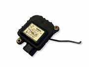 Air Flap Motor AUDI A6 (4B2, C5) 2.5 TDI quattro 4B1820511