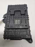 Akku-Pad HYUNDAI SANTA FÉ II (CM) 2.2 CRDi GLS 4x4 371502B100