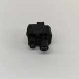 Spiegeleinstellschalter TOYOTA GT 86 Coupe (ZN6_) 2.0 GT (ZN6AC_, ZN6BC_) 83061-CA000