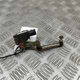 Niveausensor vorne links VW TOUAREG (7P5) 3.0 V6 TDI 15.1601-0117.2 15.1601-0103.1