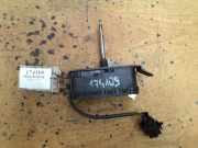 Wischermotor vorne Volvo S80 I (184)