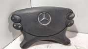 Lenkrad Airbag MERCEDES-BENZ CLK Cabrio (A209) CLK AMG DTM 2304600798