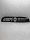 Gitter OPEL ZAFIRA A (F75_) 2.2 DTI 16V 90580685