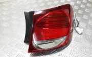 Rücklicht hinten rechts LEXUS GS III (GRS19_, UZS19_, URS19_) 300 (GRS195_, GRS190_)