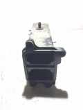 LÄNGSTRÄGER AUDI A8 D4 (4H_) 4.2 FSI quattro 4H0805119B