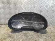 Tachometer Skoda Octavia I (1U) 2509000