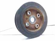 Kurbelwellenriemenscheibe VOLVO S40 I (VS) 2.0 h0103aa