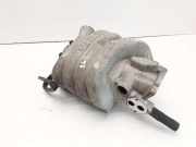 Ansaugbrücke RENAULT SCÉNIC I (JA0/1_) 2.0 16V SV10100120