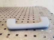 Griff Panoramadach Audi A8 (4H) 4H0857607B