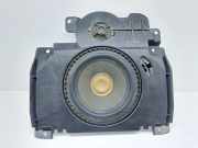 Lautsprecher im Armaturenbrett VOLVO V50 (MW) 2.0 D 8666742