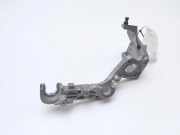 Luftfilterkastenhalter MERCEDES-BENZ C (W205) C 200 d (205.007) A6510940427