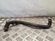 Schlauch Kühlung OPEL MOVANO B Furgon 2.3 CDTI FWD