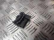 Sensor für Lenkwinkel Skoda Octavia II Kombi (1Z) 1K0959654