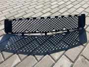 Kühlergrill unten Mercedes-Benz C-Klasse (W204) A2048852123