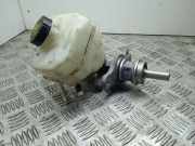 Hauptbremszylinder Mercedes-Benz Sprinter 3,5t Bus (906) A0024315202