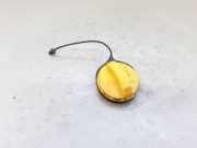 Tankverschluss Jaguar S-Type (X200)