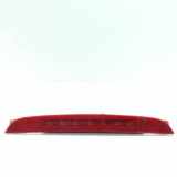 Zusatzbremsleuchte PEUGEOT 308 SW 1.6 HDi 9681481880