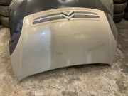 Motorhaube Citroen Xsara Picasso (N68)