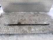 Anderes Undercover Panel BMW 5 (F10) 525 d